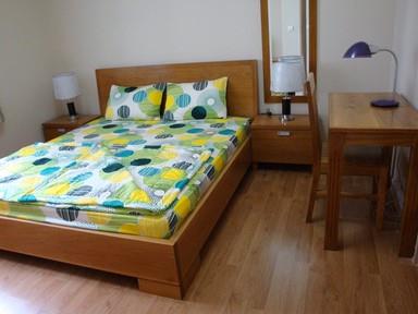 apartment for rent in the imperia district 2 HCMC D202014 (3)